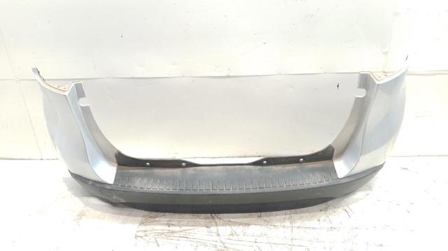 850B26487R Renault (RVI)