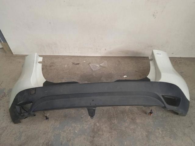 850B26487R Renault (RVI)