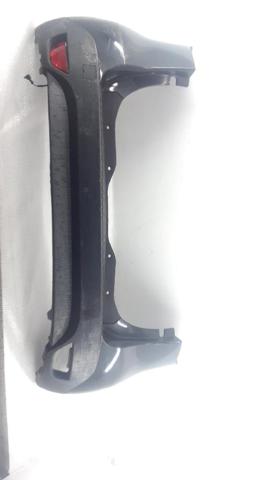 850B26487R Renault (RVI)