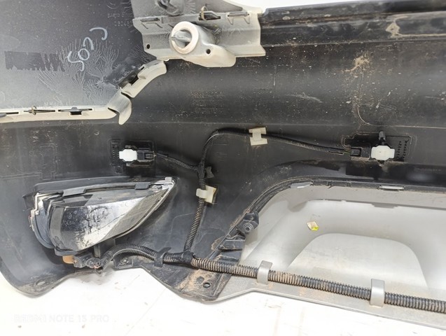 850B26594R Renault (RVI)