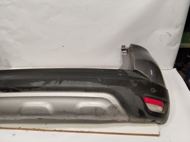 850B26594R Renault (RVI)