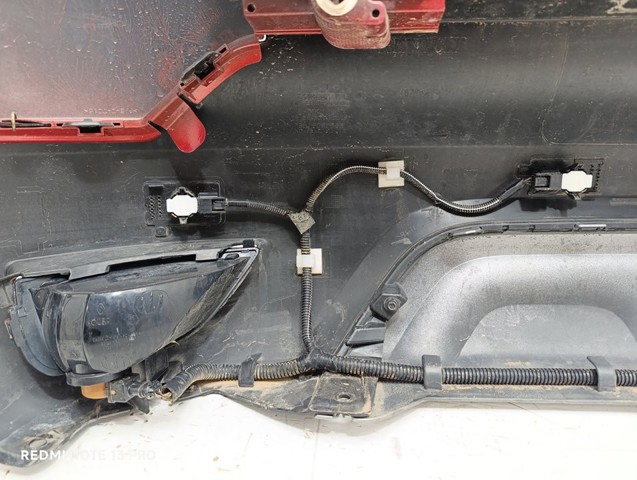 850B26594R Renault (RVI)