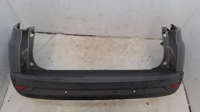 850B26748R Renault (RVI)