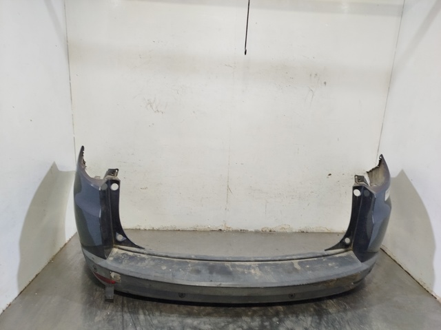 850B26748R Renault (RVI)
