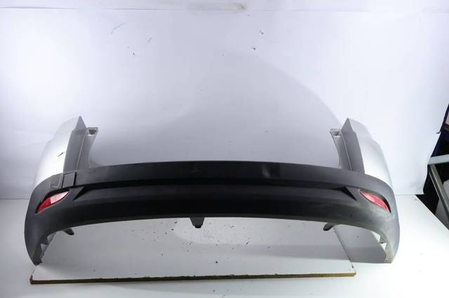 850B26748R Renault (RVI)