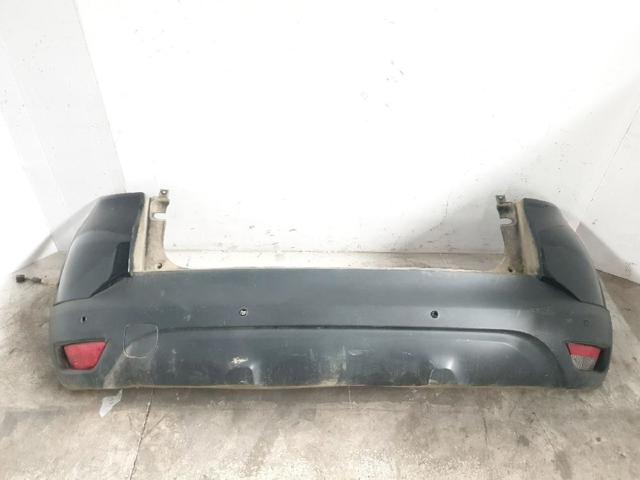 850B27697R Renault (RVI)