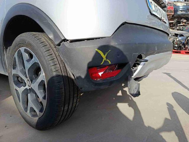 850B27697R Renault (RVI)