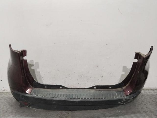 850B29124R Renault (RVI)