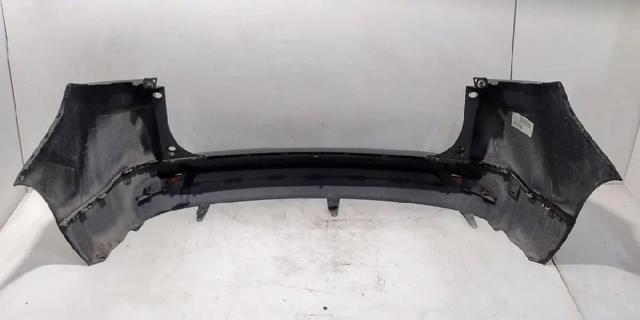 850B29417R Renault (RVI)
