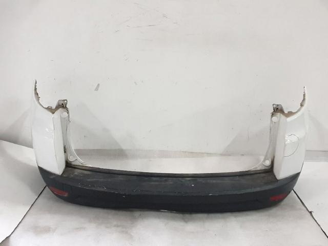 850B29417R Renault (RVI)