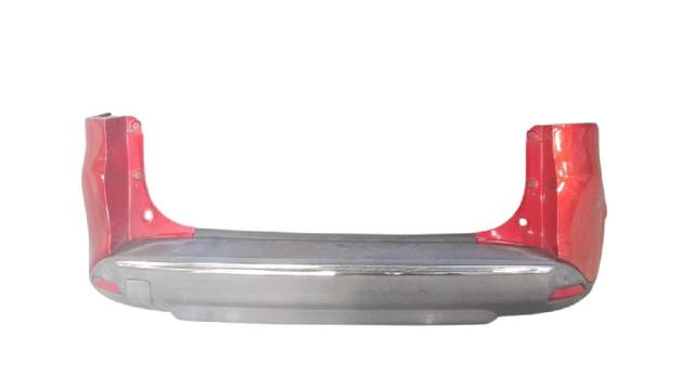 850B29887R Renault (RVI)