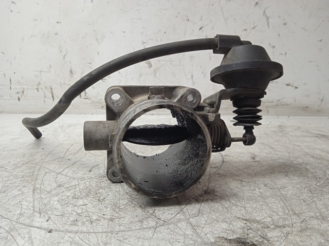 851002XXXX Hyundai/Kia