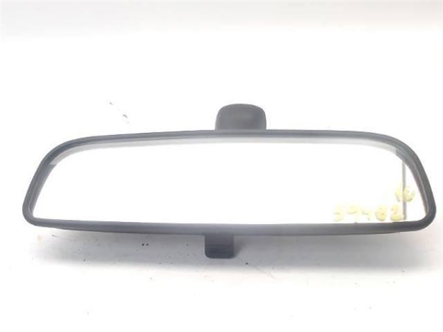 851010P000 Hyundai/Kia