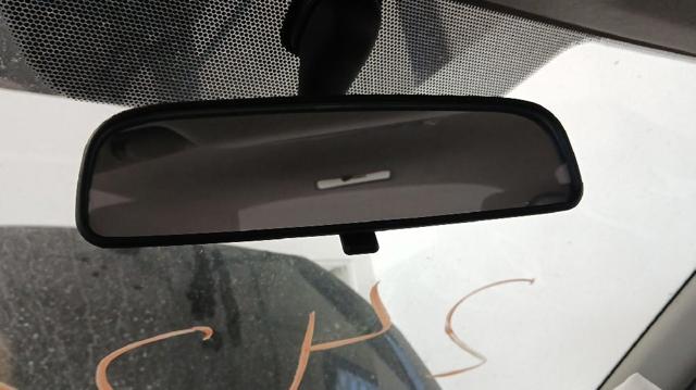 851010P000 Hyundai/Kia