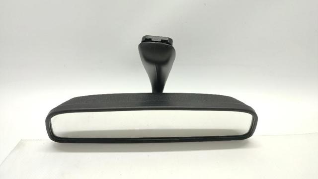 Comprar  I10  PA