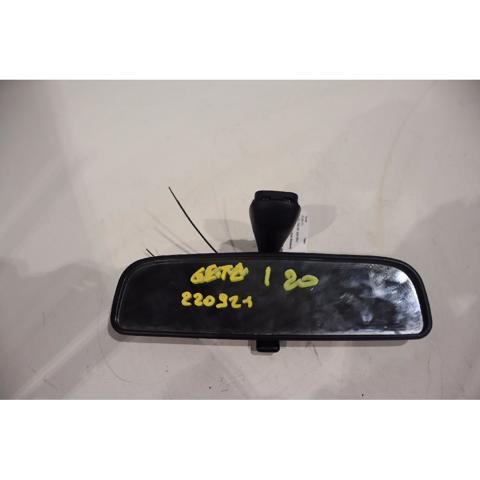 851010P000 Hyundai/Kia