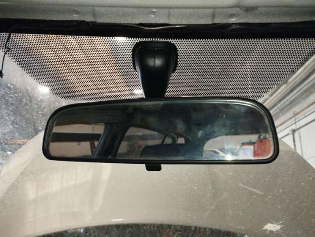 851010P000 Hyundai/Kia