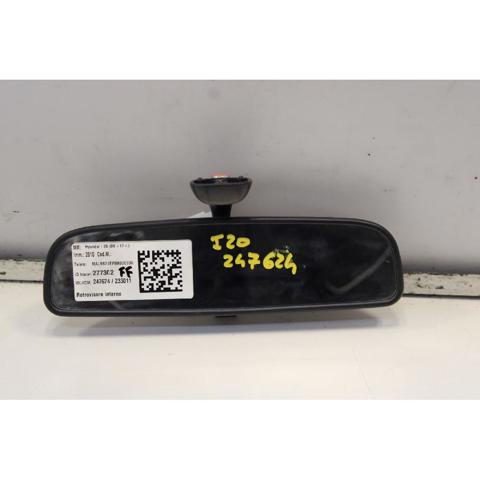 851010P000 Hyundai/Kia