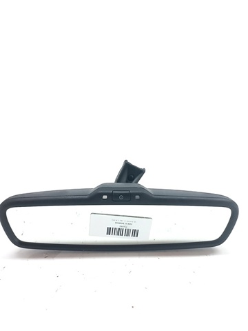 851011D200 Hyundai/Kia