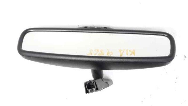 851011D200 Hyundai/Kia