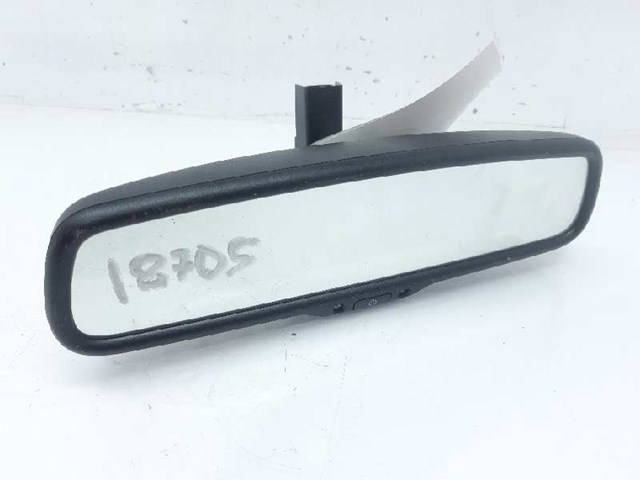 851011M000 Hyundai/Kia