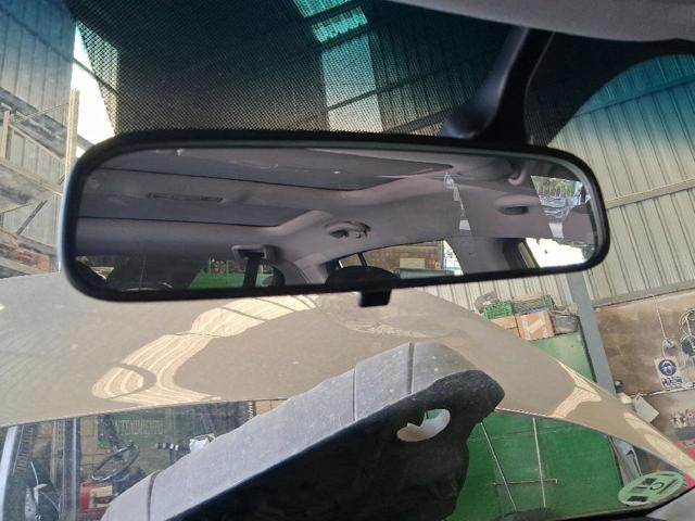  KIA Soul I (AM)