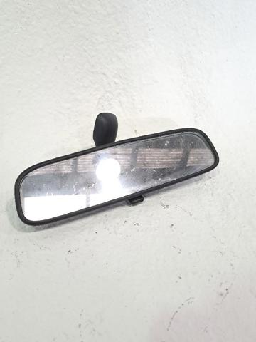 8510126000 Hyundai/Kia