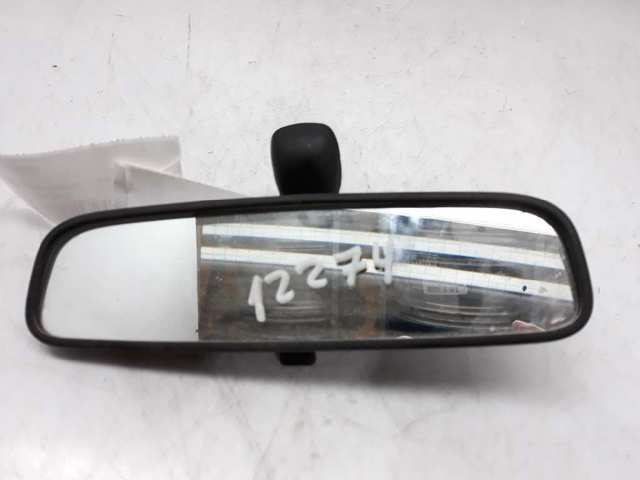 8510126000 Hyundai/Kia