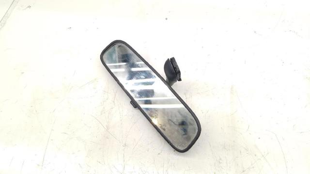 Espelho de salão interno para Hyundai Tucson JM