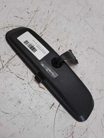 Comprar  Tucson I JM