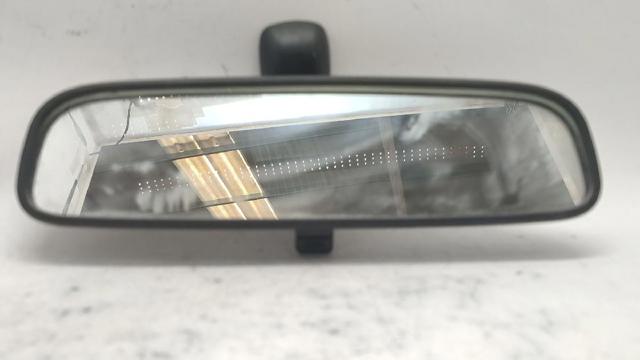 8510126000 Hyundai/Kia
