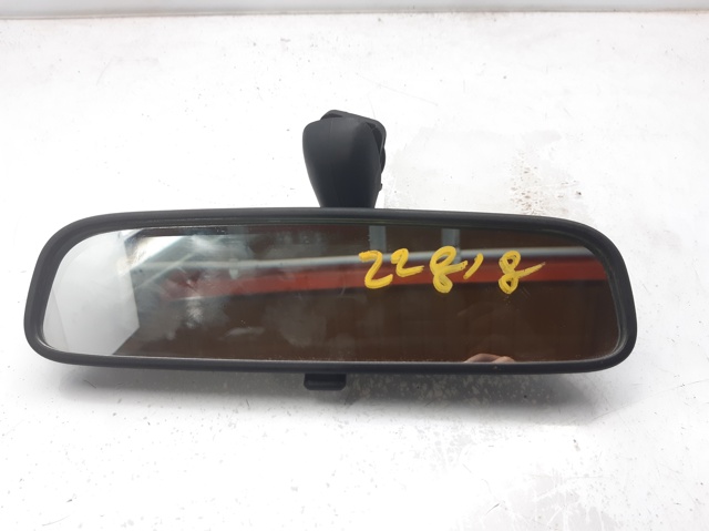 Comprar  Sportage II JE