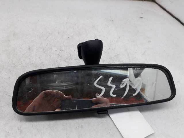 8510126000 Hyundai/Kia