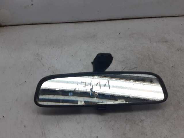 8510126000 Hyundai/Kia