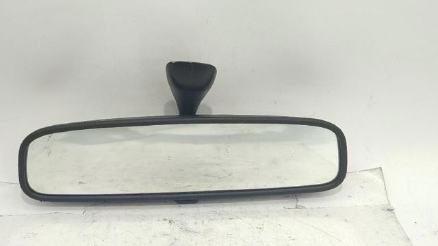 8510126000 Hyundai/Kia
