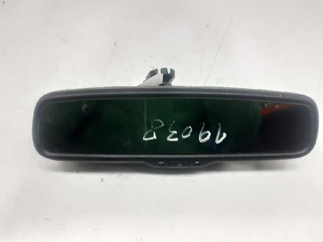 8510127000 Hyundai/Kia