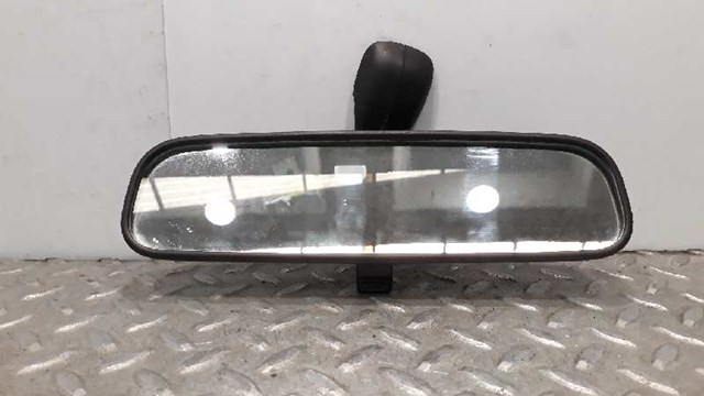Espelho de salão interno Hyundai Sonata V NF ao melhor preço