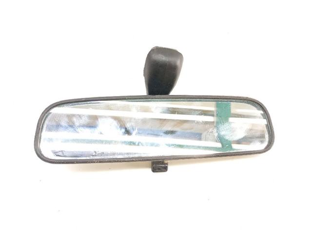 Espelho de salão interno para Hyundai Sonata NF
