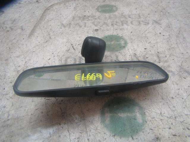 8510127000 Hyundai/Kia