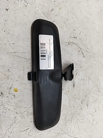 8510127000 Hyundai/Kia