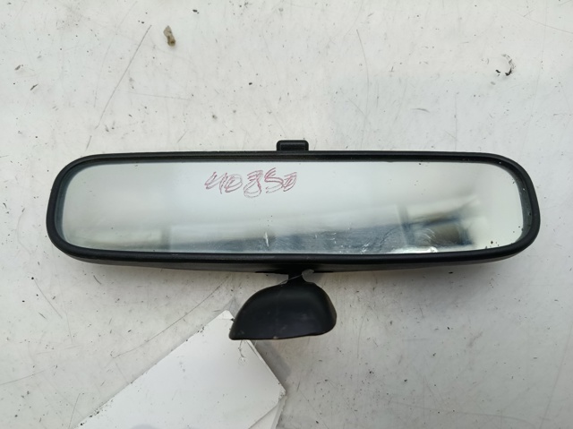 8510127000 Hyundai/Kia