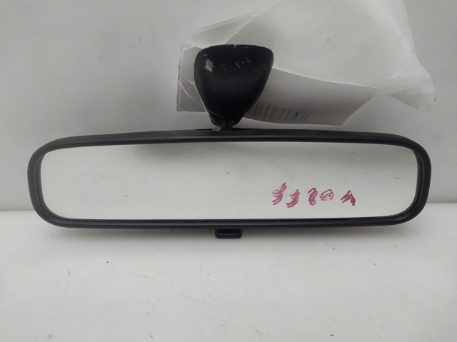 8510127000 Hyundai/Kia