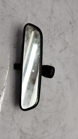 8510127000 Hyundai/Kia