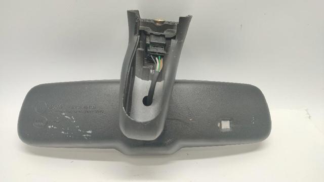 851012E101 Hyundai/Kia