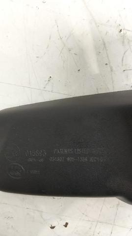 851012E101 Hyundai/Kia