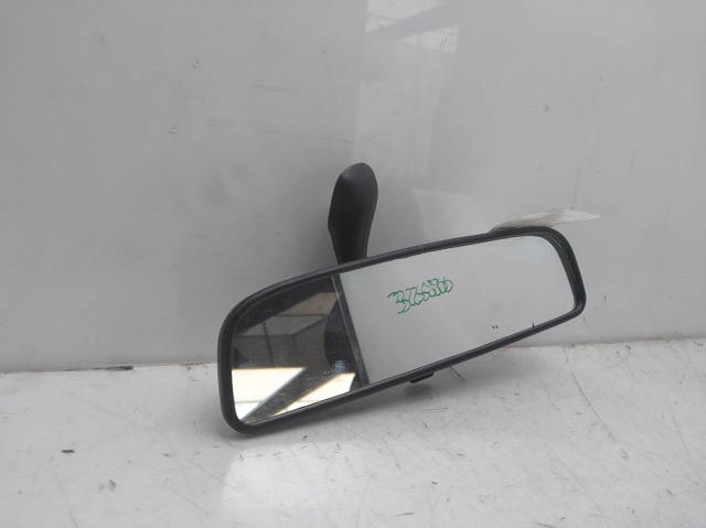 8510134000 Hyundai/Kia