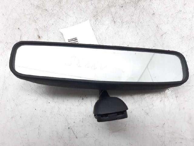 8510134000 Hyundai/Kia