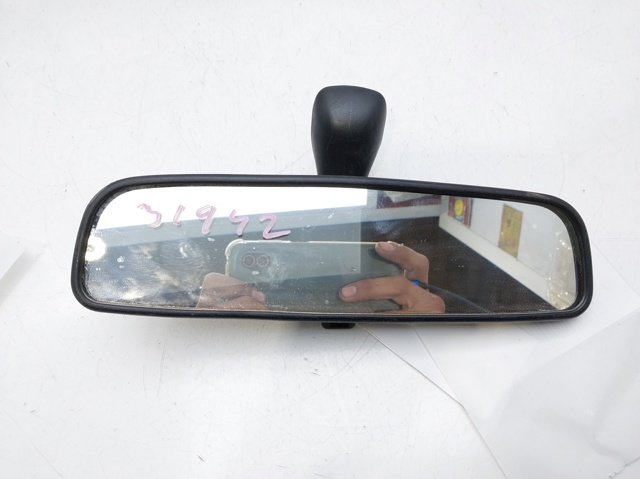 8510134000 Hyundai/Kia