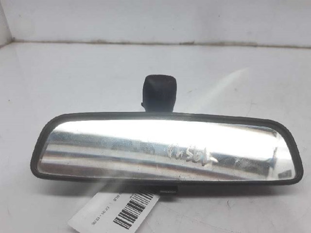 8510134000 Hyundai/Kia
