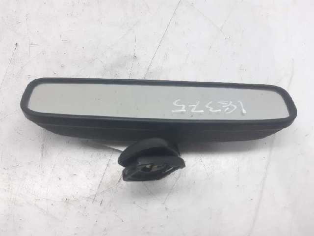 8510134000 Hyundai/Kia